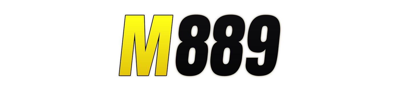 m889